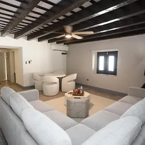 https://flamenco-village-old.sanjuanpuertorico-hotels.com